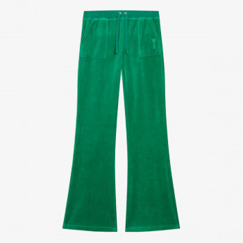 Juicy Couture Donji dio trenerke JCSEBJ008-792 