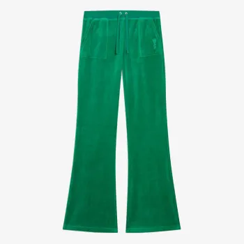 Juicy Couture Donji dio trenerke JCSEBJ008-792 