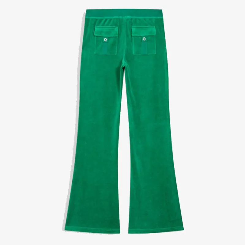Juicy Couture Donji dio trenerke JCSEBJ008-792 