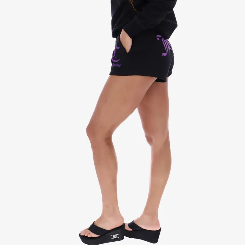 Juicy Couture Šorc KENNEDY SHORTS 