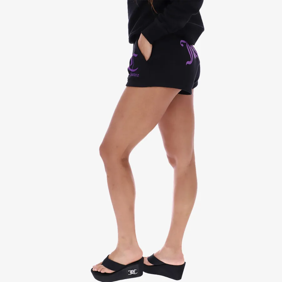 Juicy Couture Šorc KENNEDY SHORTS 