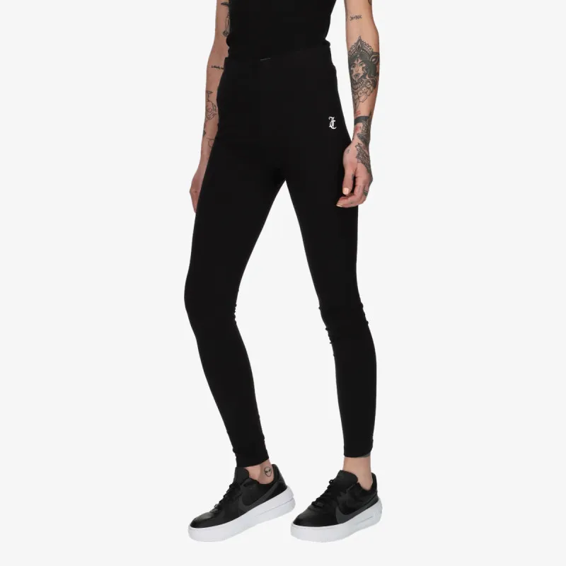 Juicy Couture Helanke Brenna Graphic 