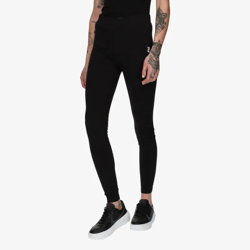 Juicy Couture Helanke Brenna Graphic 