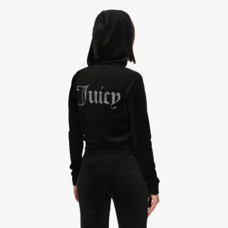 Juicy Couture Dukserica Madison 