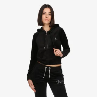Juicy Couture Dukserica Madison 