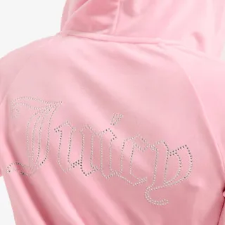 Juicy Couture Dukserica MADISON 