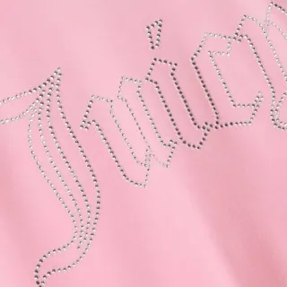 Juicy Couture Dukserica MADISON 