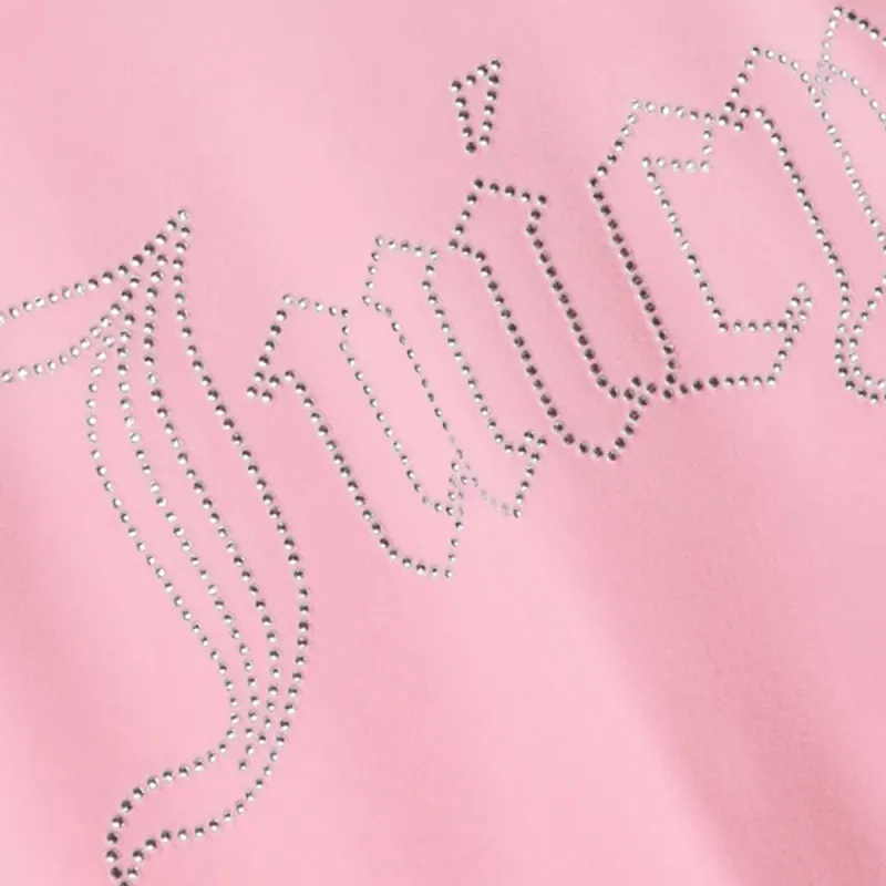 Juicy Couture Dukserica MADISON 