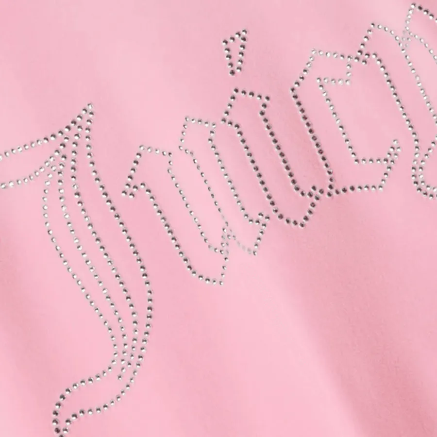 Juicy Couture Dukserica MADISON 