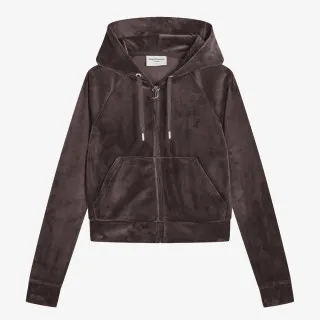 Juicy Couture Dukserica MADISON 