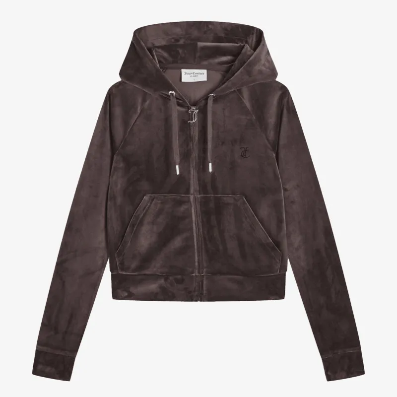 Juicy Couture Dukserica MADISON 