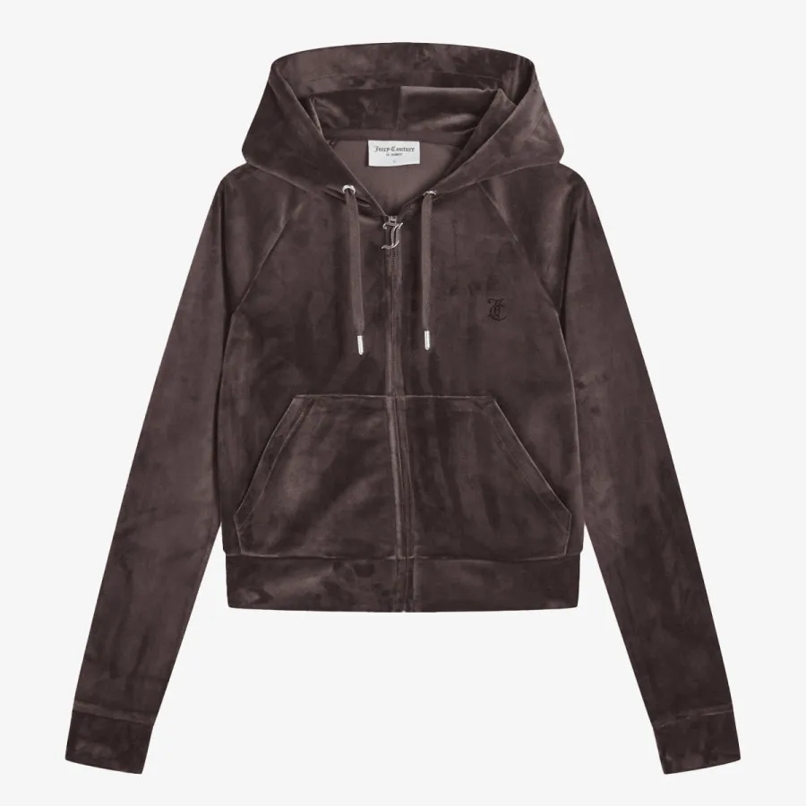 Juicy Couture Dukserica MADISON 