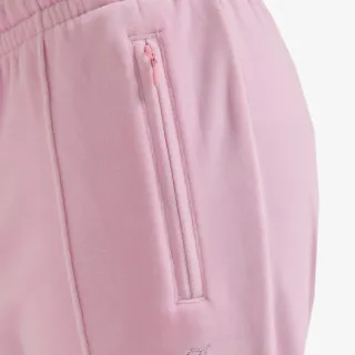 Juicy Couture Donji dio trenerke TINA COL OUT TRACKP 