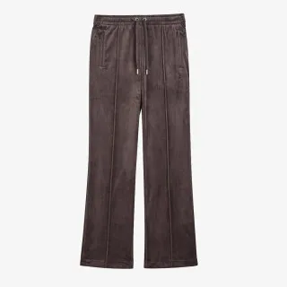 Juicy Couture Donji dio trenerke TINA OUTLINE 