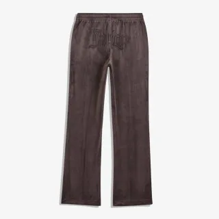 Juicy Couture Donji dio trenerke TINA OUTLINE 