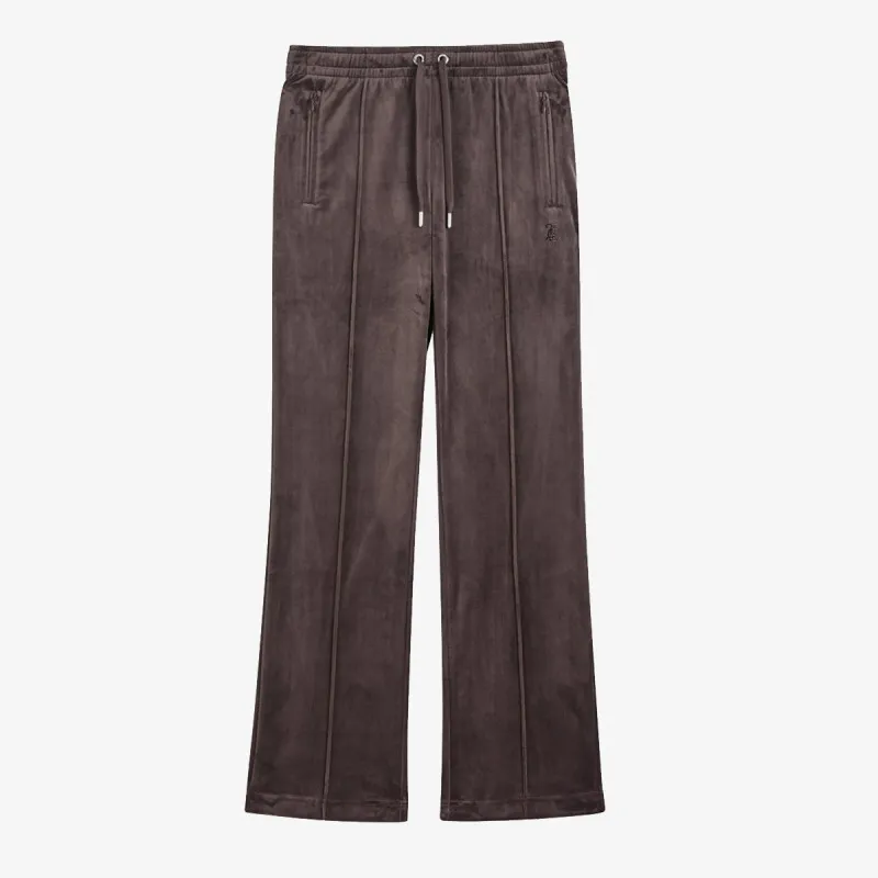 Juicy Couture Donji dio trenerke TINA OUTLINE 