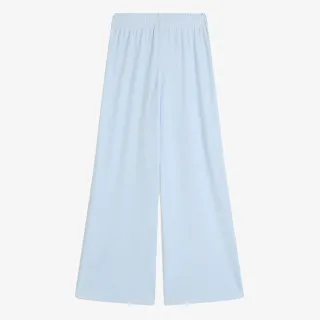 Juicy Couture Donji dio trenerke CHEVIOT 