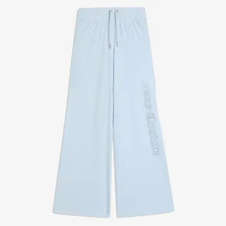 Juicy Couture Donji dio trenerke CHEVIOT 