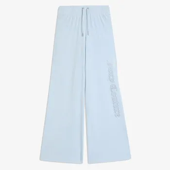 Juicy Couture Donji dio trenerke CHEVIOT 
