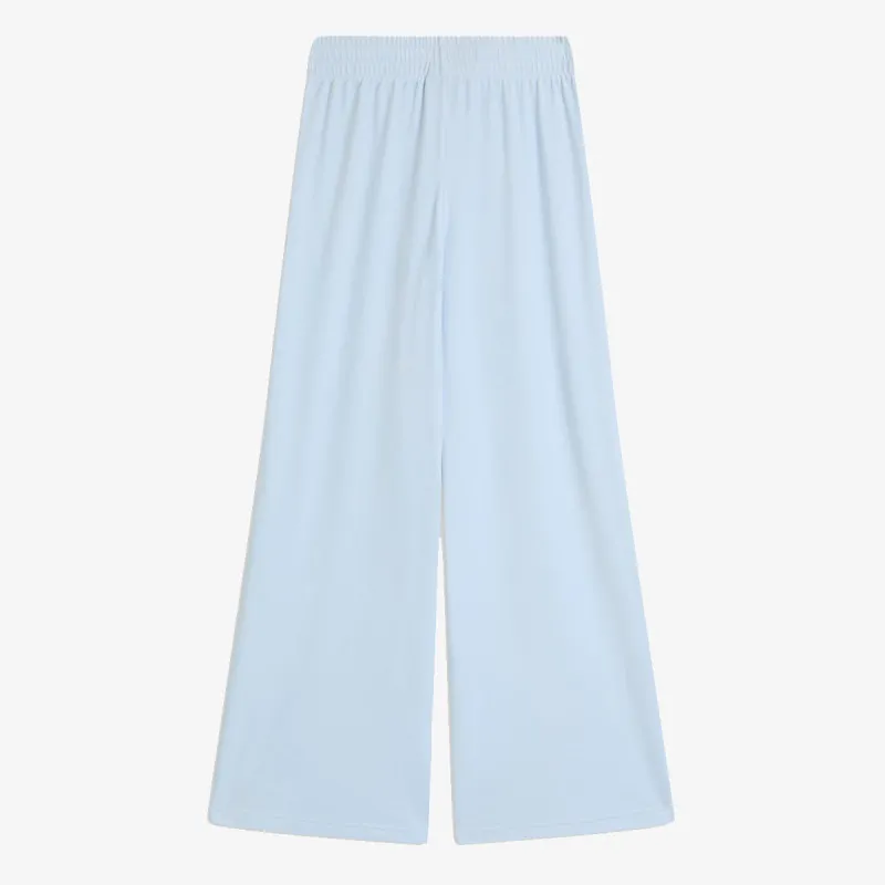 Juicy Couture Donji dio trenerke CHEVIOT 