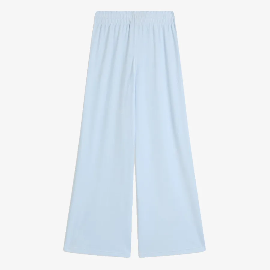 Juicy Couture Donji dio trenerke CHEVIOT 