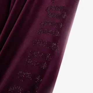 Juicy Couture Donji dio trenerke OG STRAIGHT 
