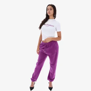 Juicy Couture Majica La Ombre 