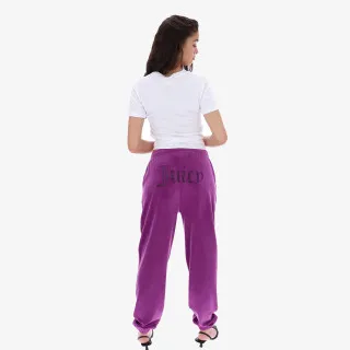 Juicy Couture Majica La Ombre 