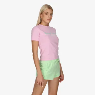 Juicy Couture Majica La Ombre 