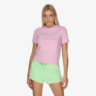 Juicy Couture Majica La Ombre 