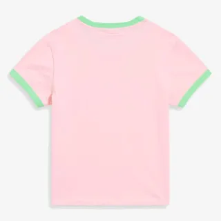 Juicy Couture Majica COLLEGIATE T 