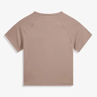 Juicy Couture Majica JUICY BABY TEE 