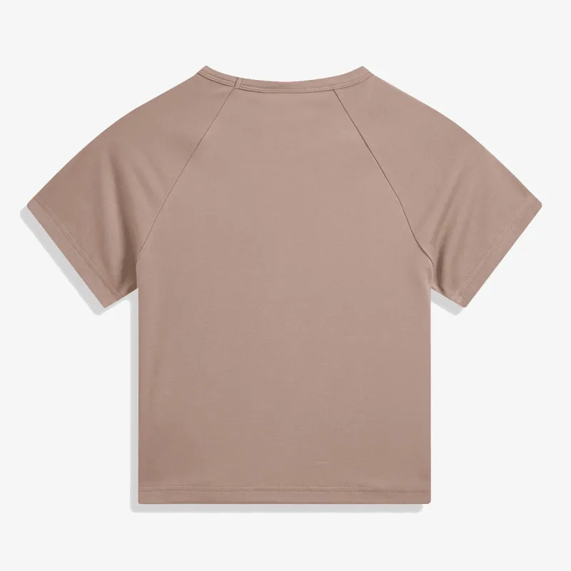 Juicy Couture Majica JUICY BABY TEE 