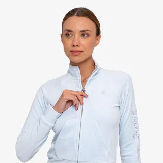 Juicy Couture Dukserica LEIU 