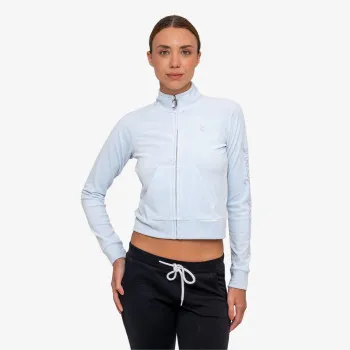 Juicy Couture Dukserica LEIU 
