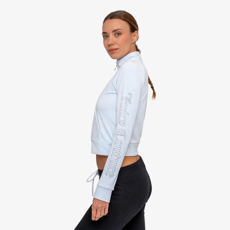 Juicy Couture Dukserica LEIU 