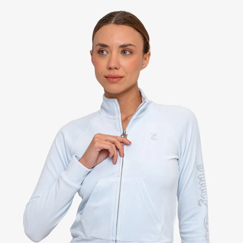 Juicy Couture Dukserica LEIU 