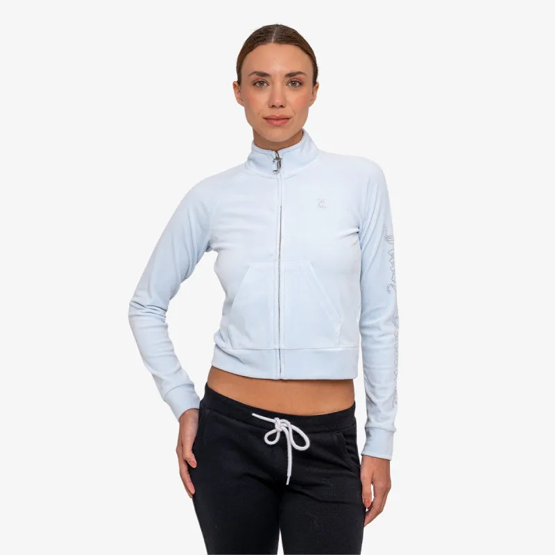 Juicy Couture Dukserica LEIU 
