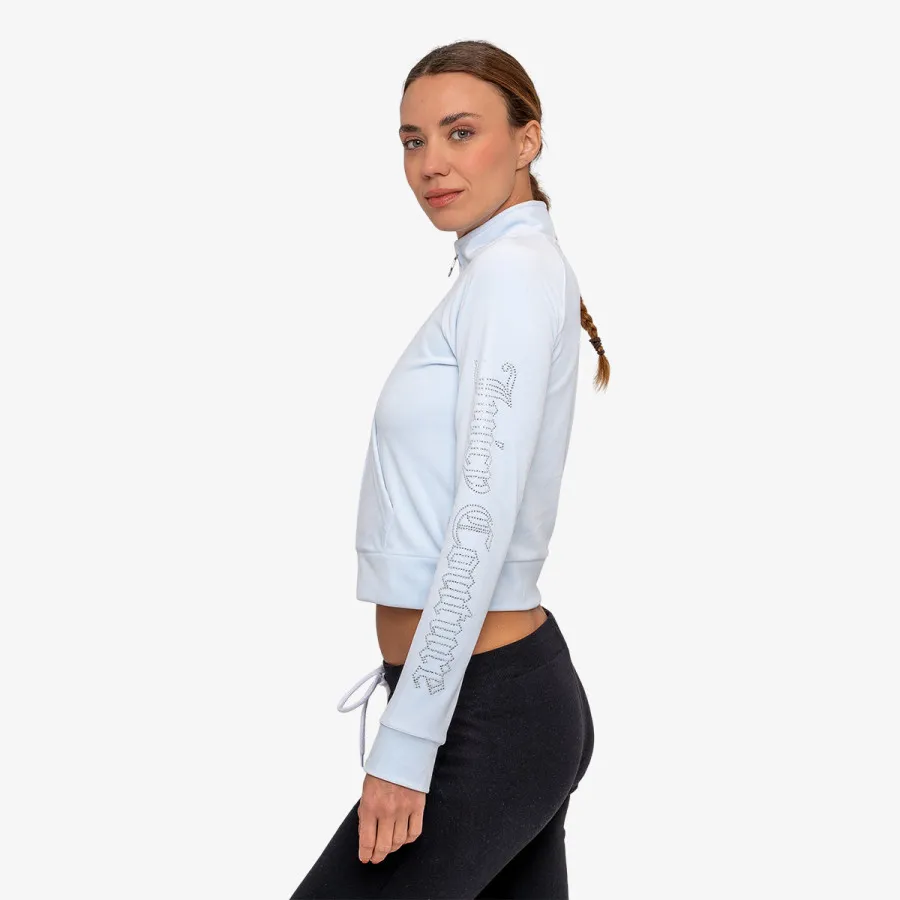 Juicy Couture Dukserica LEIU 
