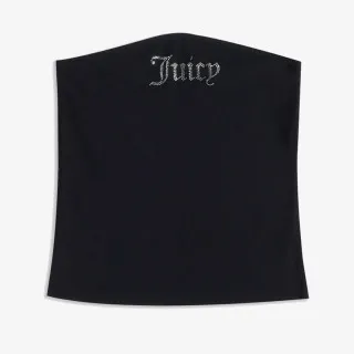 Juicy Couture Top BABEY 