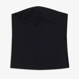Juicy Couture Top BABEY 