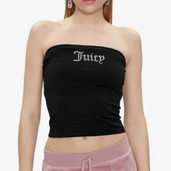 Juicy Couture Top BABEY 