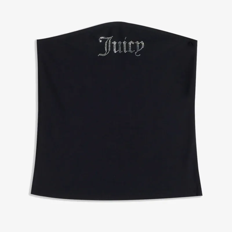 Juicy Couture Top BABEY 