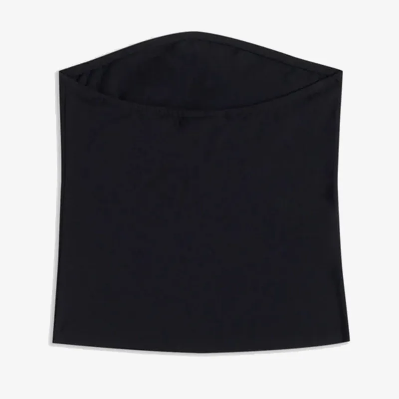 Juicy Couture Top BABEY 