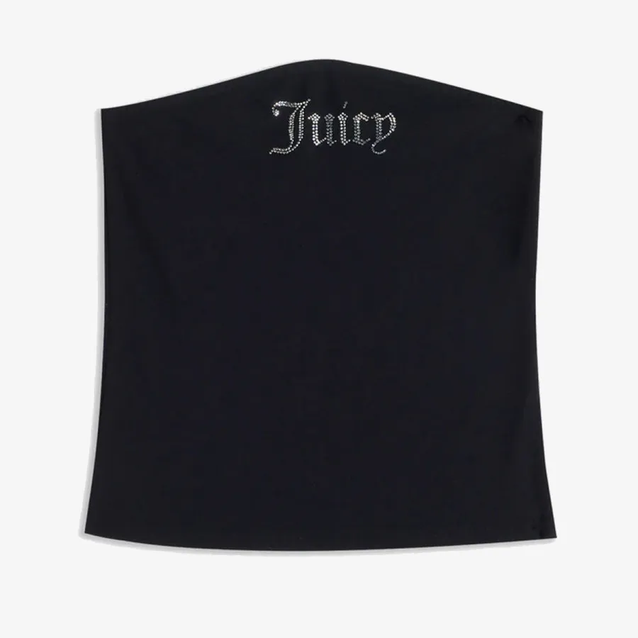 Juicy Couture Top BABEY 