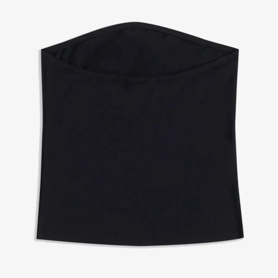 Juicy Couture Top BABEY 