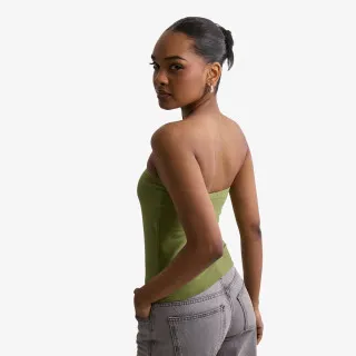 Juicy Couture Top BABEY 