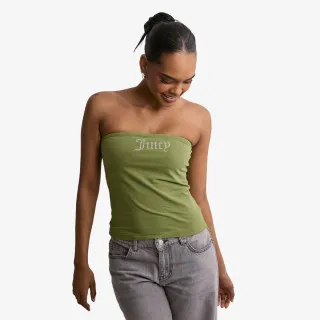 Juicy Couture Top BABEY 