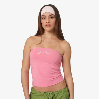 Juicy Couture Top Juicy Couture Top BABEY 