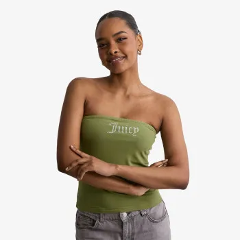 Juicy Couture Top BABEY 